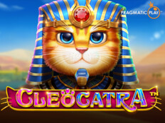 Baccarat casino online {AFVSRG}99